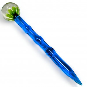 MoniTech Glass Dabber - [SG1182-D]